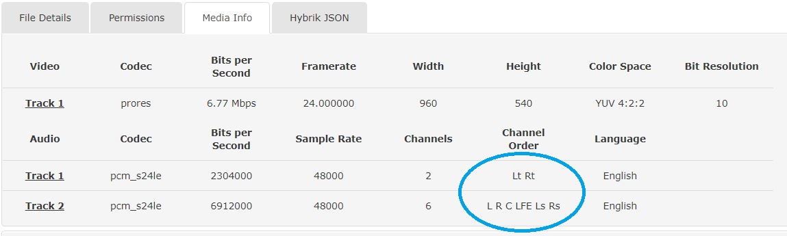 audio_channel_designators_example