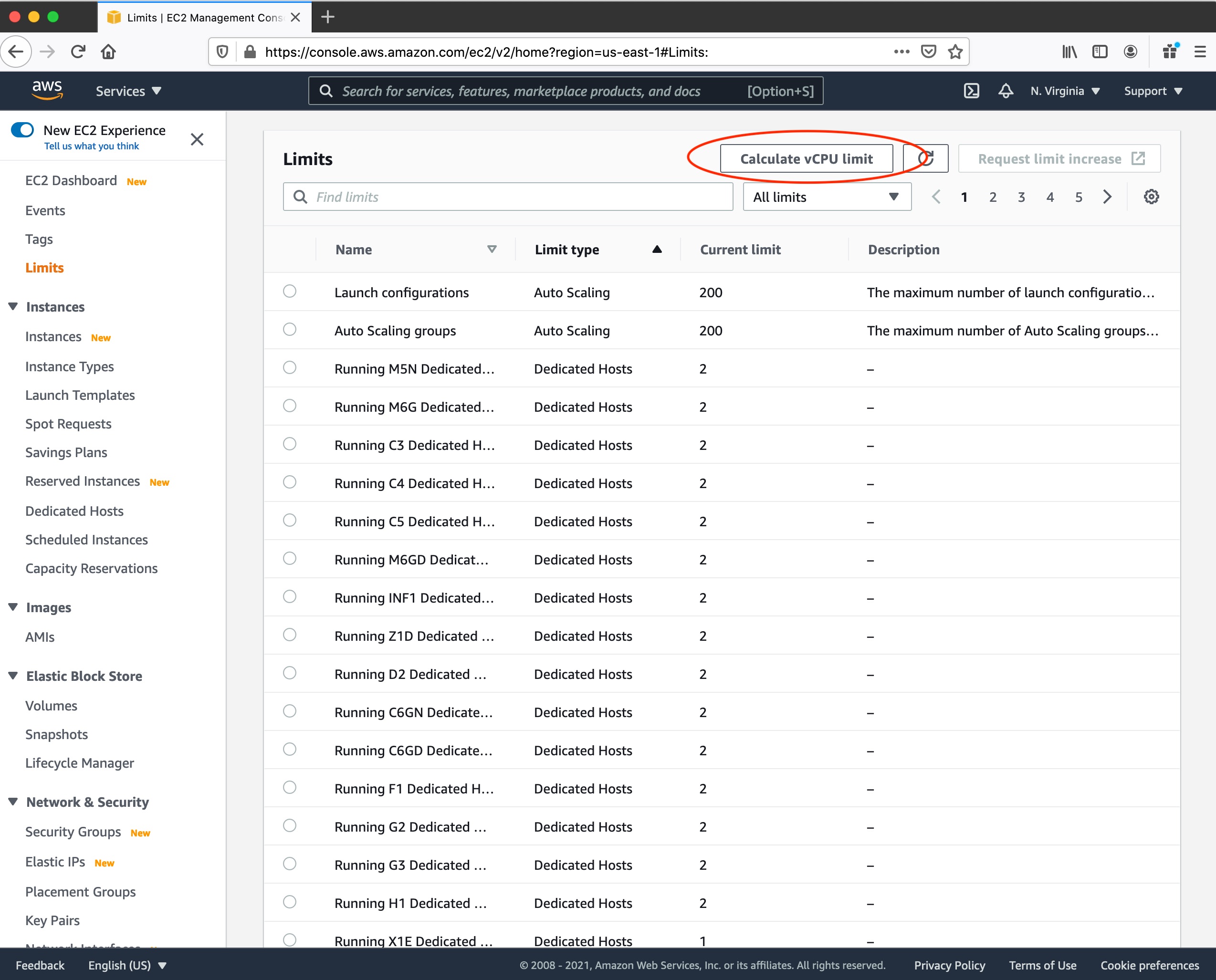 ec2_limits_page