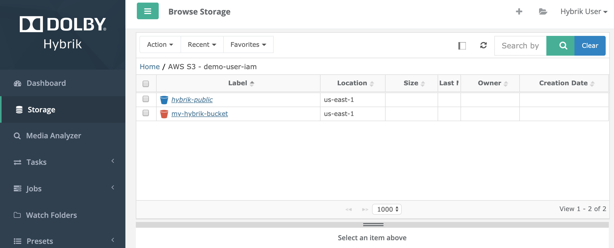 browse_storage