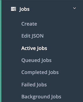 jobs_menu