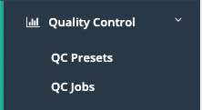 quality_control_tab_close