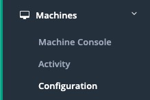 1_machines_config
