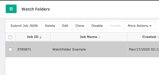 disable_watch_folder