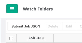 submit_job_json_button